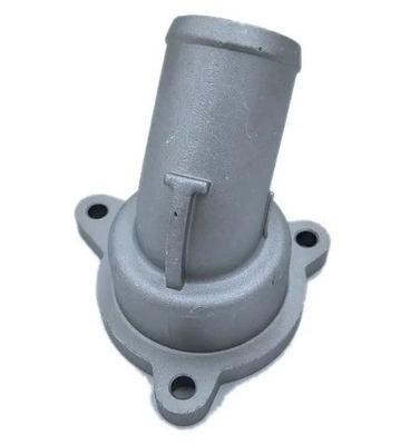 Captur 8200729683 Θερμοστάτης κατοικία για την ανακύκλωση σε προσιτή τιμή
