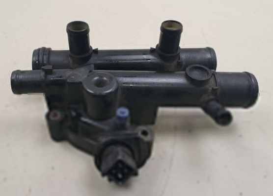 ΠΑΤΦΑΙΝΤΕΡΟΣ ΙΙΙ R51 2.2 2.5 DCI Master 2 8200262237 Renault Nissan Θερμοστάτη