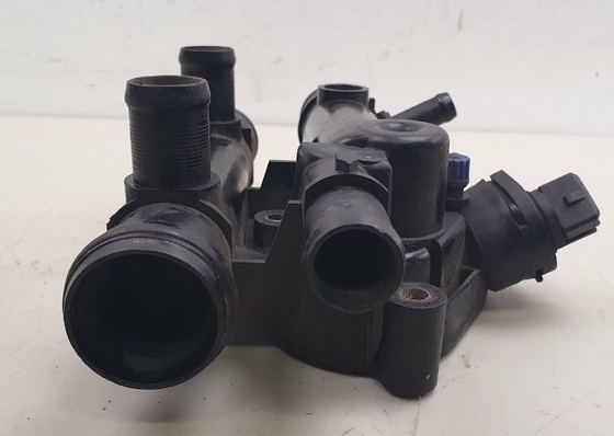 ΠΑΤΦΑΙΝΤΕΡΟΣ ΙΙΙ R51 2.2 2.5 DCI Master 2 8200262237 Renault Nissan Θερμοστάτη