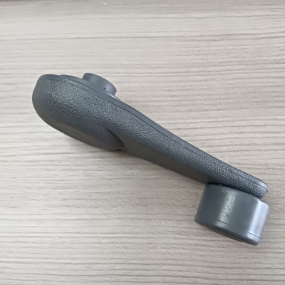 Σκοπός Αντικατάσταση/Επισκευή ISUZU Auto Parts Window Regulator Handle Iron 8-97852452-0 για το NKR 4JB1