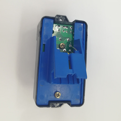 6 Pin Power Window Switch για το MAZ-DA 323 1994-1998 IWSMZ008 S09A-66-350A09 Εγγυημένο