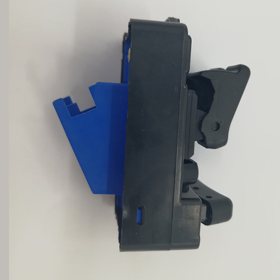 6 Pin Power Window Switch για το MAZ-DA 323 1994-1998 IWSMZ008 S09A-66-350A09 Εγγυημένο