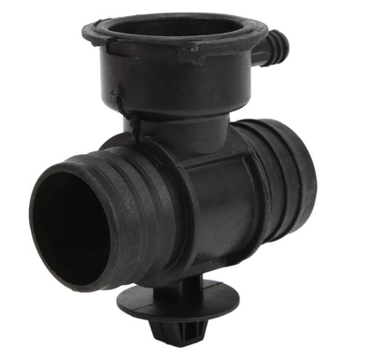 Dodge Dakota Durango 2000-2004 Θέμα συμπλήρωσης ψυκτικού με συμπίεση 52029195AK Αντικατάσταση