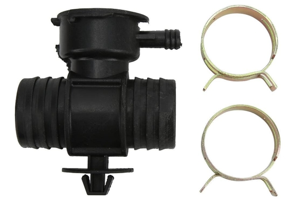 Dodge Dakota Durango 2000-2004 Θέμα συμπλήρωσης ψυκτικού με συμπίεση 52029195AK Αντικατάσταση