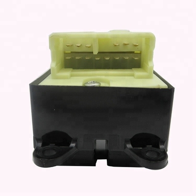 84820-12340 84820-60110 OEM NO Power Window Master Switch για την Toyota Corolla RAV4