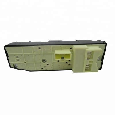 84820-12340 84820-60110 OEM NO Power Window Master Switch για την Toyota Corolla RAV4