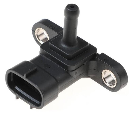 8-98020514-0 OEM NO Turbo Boost Pressure Sensor για το Isuzu- 4HK1 FVR D-MAX 3.0 MU-X