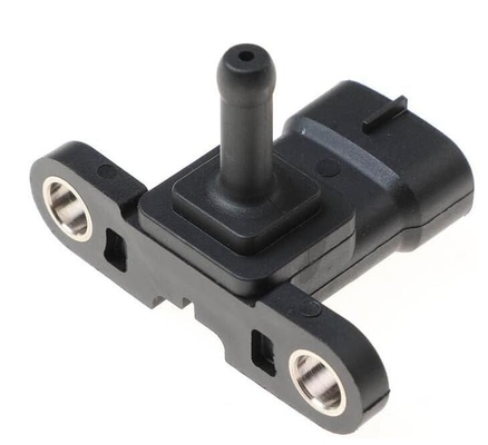 8-98020514-0 OEM NO Turbo Boost Pressure Sensor για το Isuzu- 4HK1 FVR D-MAX 3.0 MU-X