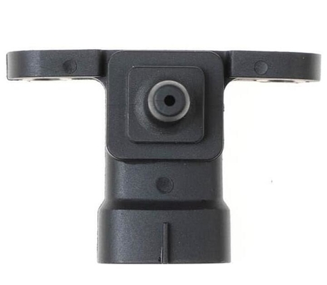 8-98020514-0 OEM NO Turbo Boost Pressure Sensor για το Isuzu- 4HK1 FVR D-MAX 3.0 MU-X