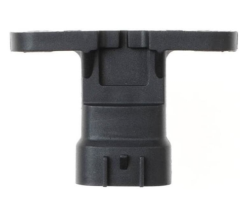 8-98020514-0 OEM NO Turbo Boost Pressure Sensor για το Isuzu- 4HK1 FVR D-MAX 3.0 MU-X