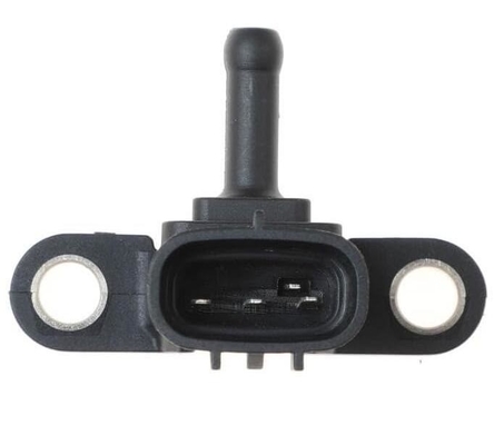 8-98020514-0 OEM NO Turbo Boost Pressure Sensor για το Isuzu- 4HK1 FVR D-MAX 3.0 MU-X