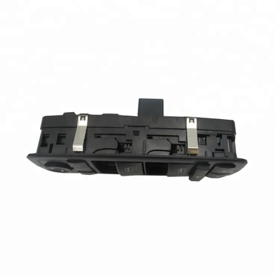 2009-2012 Dodge Ram Διακόπτης ελέγχου ισχύος με διακόπτη κλειδαριού πόρτας 04602863AD 04602863AB 04602863AC