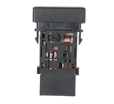 Αναβαθμίστε το αυτοκίνητό σας με 25290-F4100 HAOXIN επικίνδυνο διακόπτη προειδοποίηση για Nissan Sunny Tsuru B13XX