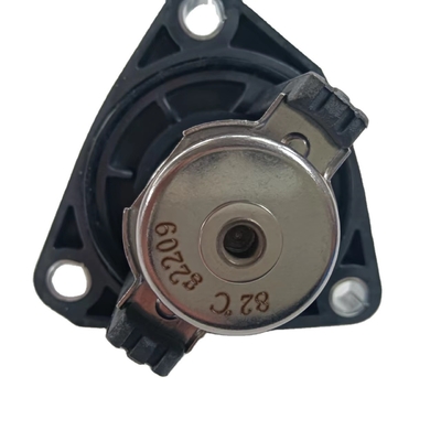SAAB 16031-0P010 Συγκρότημα στεγαστήριου θερμοστάτη συμβατό με Tacoma Tundra FJ Cruiser