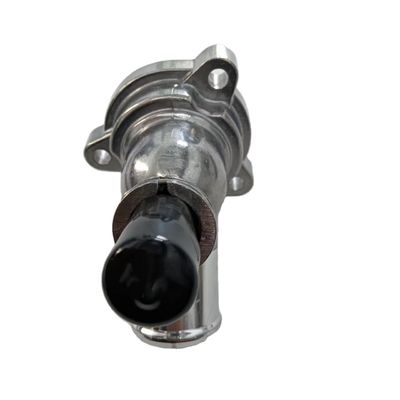 Ένα θερμοστάτη ψύξης κινητήρα ΚΛΑΣΗ 9698825 για συμβατότητα GM Holden