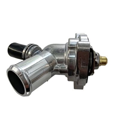 Ένα θερμοστάτη ψύξης κινητήρα ΚΛΑΣΗ 9698825 για συμβατότητα GM Holden