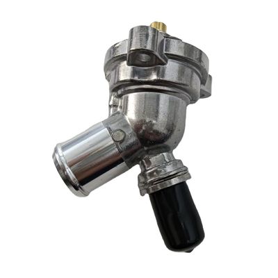 Ένα θερμοστάτη ψύξης κινητήρα ΚΛΑΣΗ 9698825 για συμβατότητα GM Holden