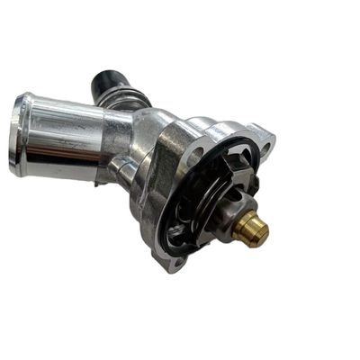 Ένα θερμοστάτη ψύξης κινητήρα ΚΛΑΣΗ 9698825 για συμβατότητα GM Holden