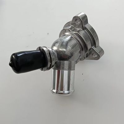 Ένα θερμοστάτη ψύξης κινητήρα ΚΛΑΣΗ 9698825 για συμβατότητα GM Holden