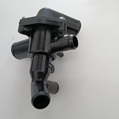 Θερμοστάτης Σώμα Assy 8C1Q 8A586 AA Για Ford Transit Custom V348 V347 1432394 Ανθεκτικό