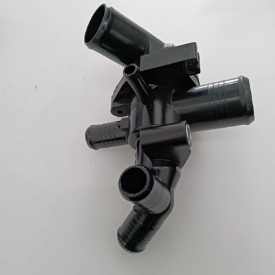 Θερμοστάτης Σώμα Assy 8C1Q 8A586 AA Για Ford Transit Custom V348 V347 1432394 Ανθεκτικό