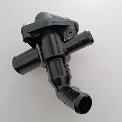 Θερμοστάτης Σώμα Assy 8C1Q 8A586 AA Για Ford Transit Custom V348 V347 1432394 Ανθεκτικό