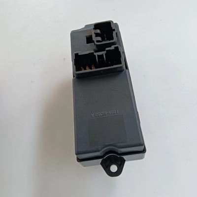 OEM NO GJ6A-66-350A Δυναμικός διακόπτης ελέγχου κύριας οθόνης για Mazda 6 323 FML Premacy