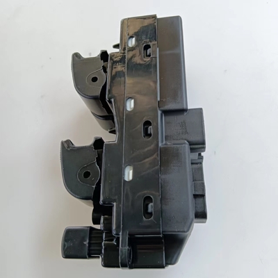 OEM NO GJ6A-66-350A Δυναμικός διακόπτης ελέγχου κύριας οθόνης για Mazda 6 323 FML Premacy