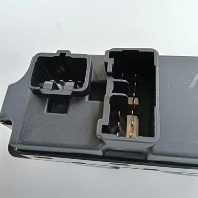 OEM NO GJ6A-66-350A Δυναμικός διακόπτης ελέγχου κύριας οθόνης για Mazda 6 323 FML Premacy