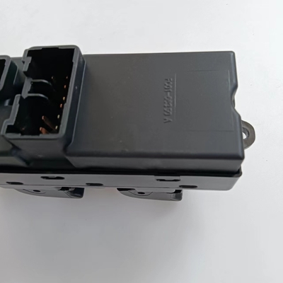 OEM NO GJ6A-66-350A Δυναμικός διακόπτης ελέγχου κύριας οθόνης για Mazda 6 323 FML Premacy