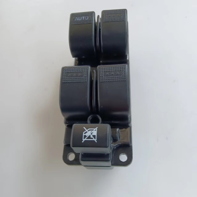 OEM NO GJ6A-66-350A Δυναμικός διακόπτης ελέγχου κύριας οθόνης για Mazda 6 323 FML Premacy