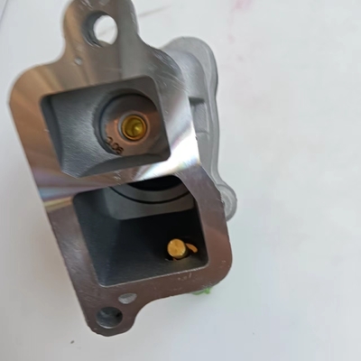 30777475 4816.90D Θερμοστάτη ψύξης κινητήρα για Volvo S60 V70 Μαύρο φινίρισμα 2.4 κινητήρα
