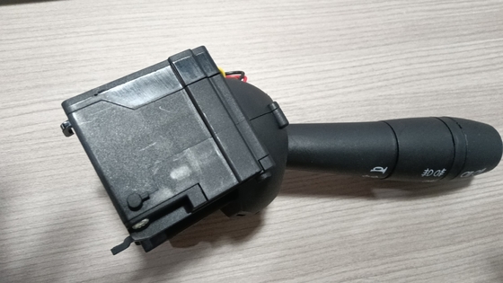 8201167988 Διακόπτης στήλης διεύθυνσης για Dacia Dokker Lodgy Logan Sandero Car Fitment Europe