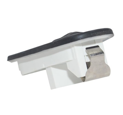 19209382 Master Power Window Control Switch Module για την Chevrolet Corvette C5 1997-2004