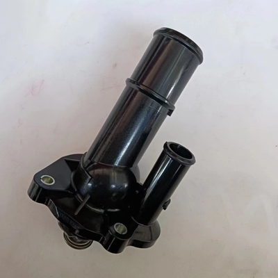 LF70-15-170 Θερμοστάτη ψύξης κινητήρα για το Mazda 3 07-13 5 07-10 MX-5 Miata 07-15 2.0L 2.3L