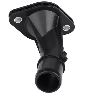 Κία Θερμοστάτη 2011-2019 για Accent Veloster Rio Forte5 Forte Koup OEM 25631-2B050