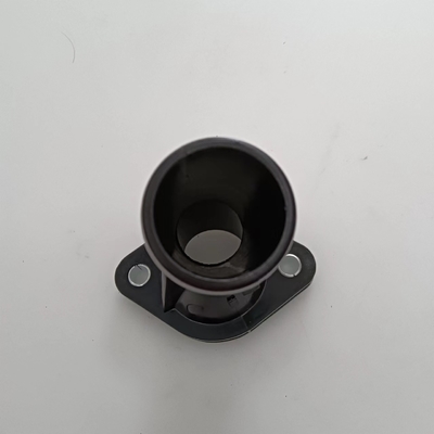 Κία Θερμοστάτη 2011-2019 για Accent Veloster Rio Forte5 Forte Koup OEM 25631-2B050