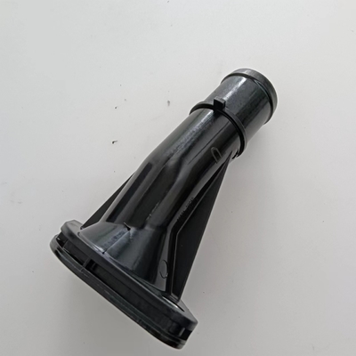 Κία Θερμοστάτη 2011-2019 για Accent Veloster Rio Forte5 Forte Koup OEM 25631-2B050
