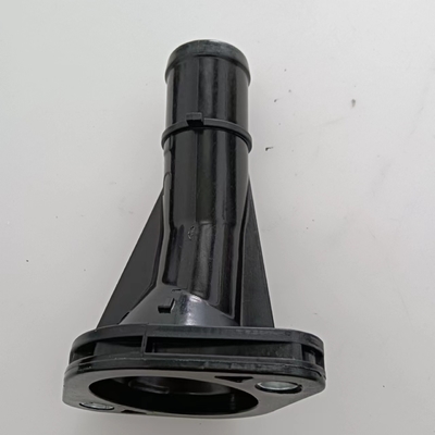 Κία Θερμοστάτη 2011-2019 για Accent Veloster Rio Forte5 Forte Koup OEM 25631-2B050