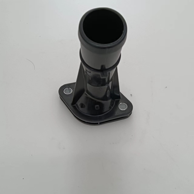 Κία Θερμοστάτη 2011-2019 για Accent Veloster Rio Forte5 Forte Koup OEM 25631-2B050