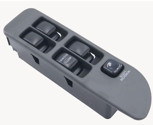 Καλύτερα ανταλλακτικά για το MITSUBISHI Lancer 1992-2003 14 Πιν ηλεκτρικό διακόπτη παραθύρου