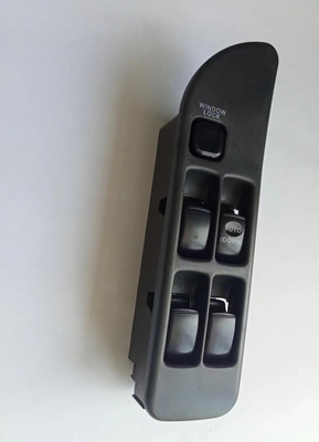 Καλύτερα ανταλλακτικά για το MITSUBISHI Lancer 1992-2003 14 Πιν ηλεκτρικό διακόπτη παραθύρου