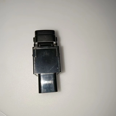 93580-1C0000 Διακόπτης ηλεκτρικού παράθυρου Συμβατός με Hyundai Getz Κλικ 02-06 Α ΚΛΑΣΗ