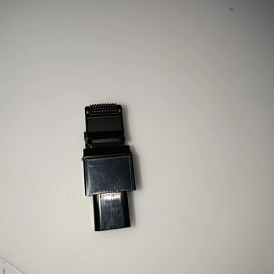 93580-1C0000 Διακόπτης ηλεκτρικού παράθυρου Συμβατός με Hyundai Getz Κλικ 02-06 Α ΚΛΑΣΗ