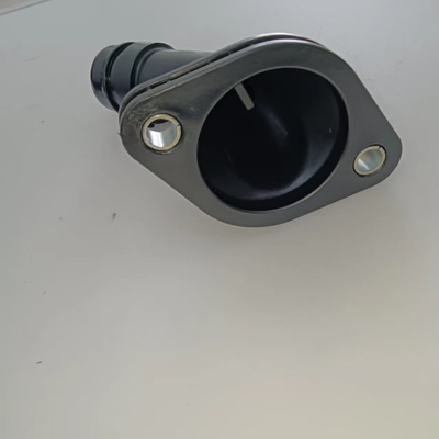 Hyundai I40 12 2011-2015 2.0L Θερμοστάτης ψύξης για το Tucson Soul 256312E500