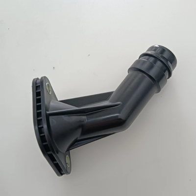 Hyundai I40 12 2011-2015 2.0L Θερμοστάτης ψύξης για το Tucson Soul 256312E500
