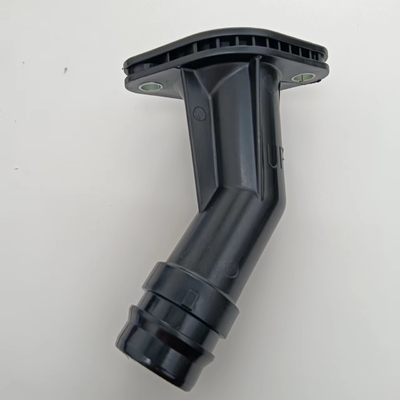 Hyundai I40 12 2011-2015 2.0L Θερμοστάτης ψύξης για το Tucson Soul 256312E500