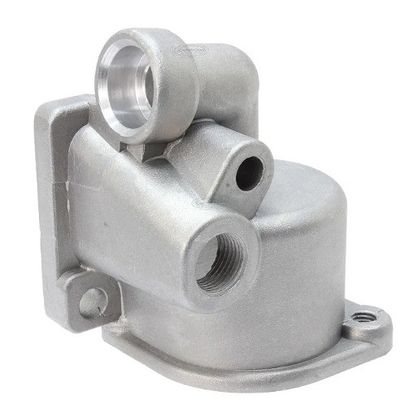 25613-22600 Αποχέτευση νερού ψύξης κινητήρα για Hyundai Accent 12V 1999-2006