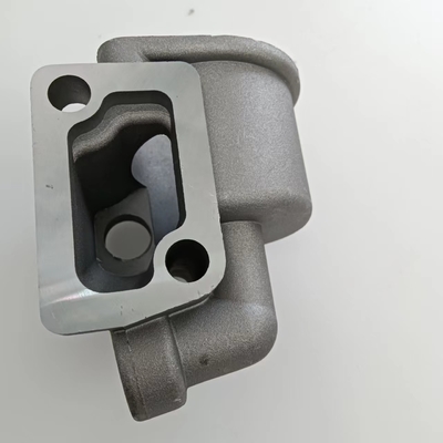 25613-22600 Αποχέτευση νερού ψύξης κινητήρα για Hyundai Accent 12V 1999-2006