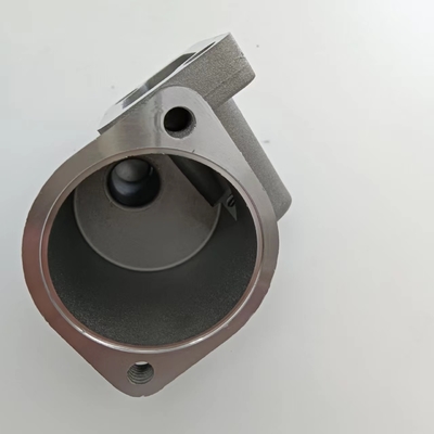 25613-22600 Αποχέτευση νερού ψύξης κινητήρα για Hyundai Accent 12V 1999-2006